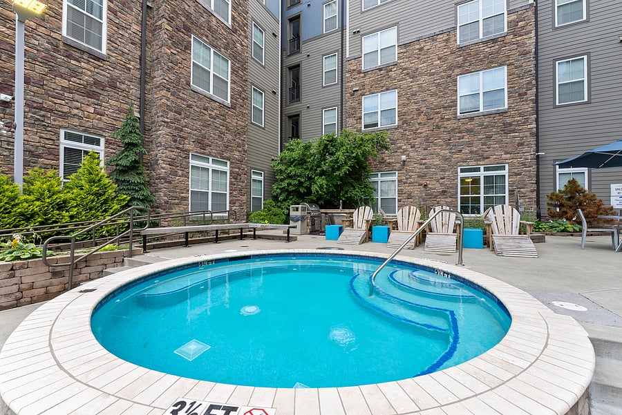 Furnished Finder property 1045876_1 photo 78