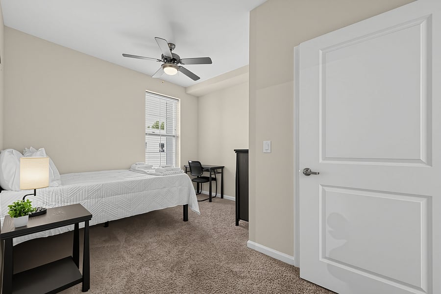Furnished Finder property 1045876_1 photo 19