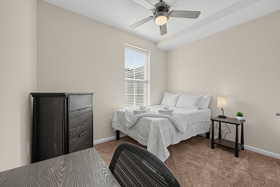Furnished Finder property 1045876_1 photo 4