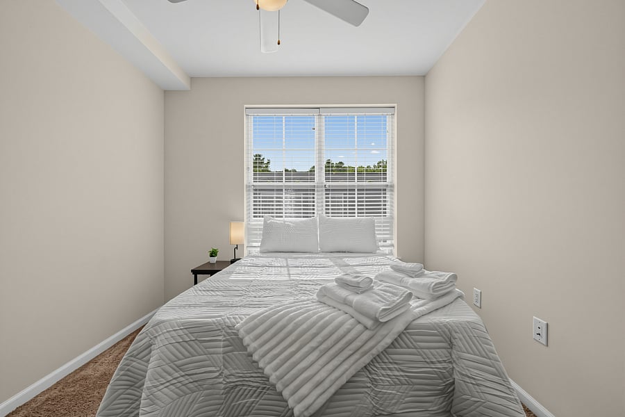 Furnished Finder property 1045876_1 photo 6
