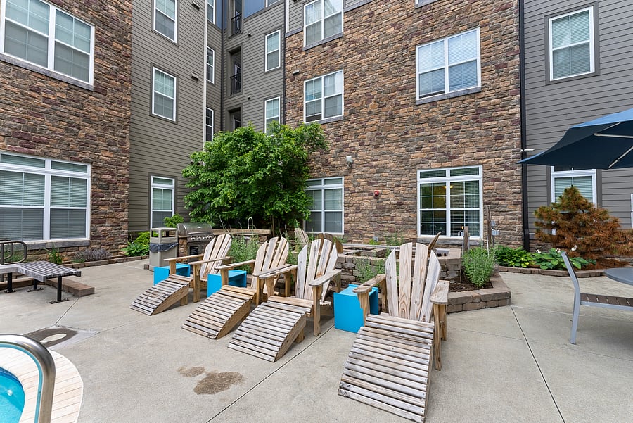 Furnished Finder property 1045876_1 photo 75