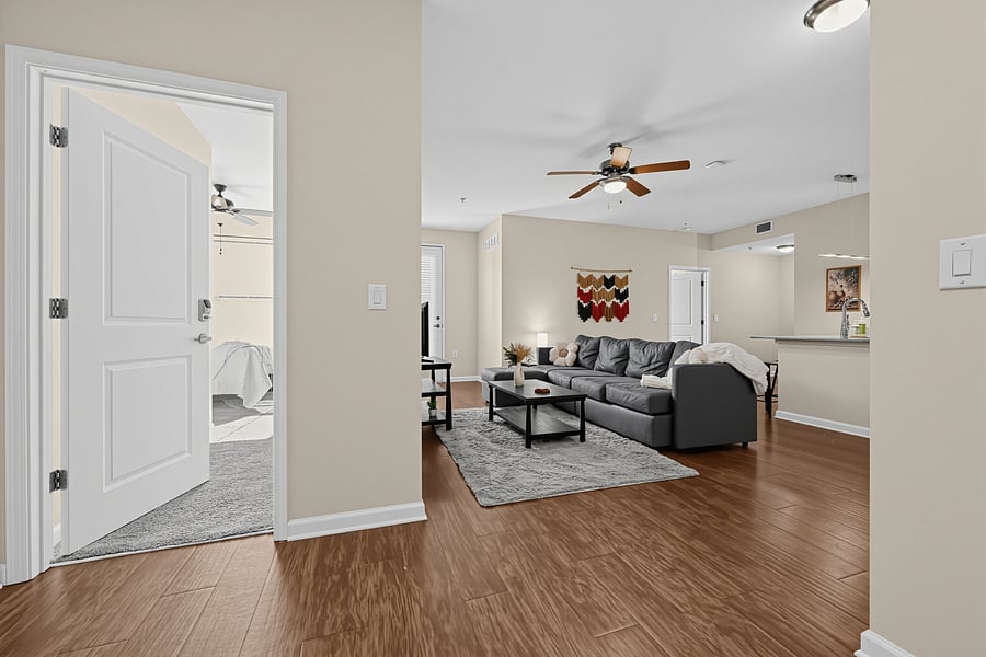 Furnished Finder property 1045876_1 photo 10