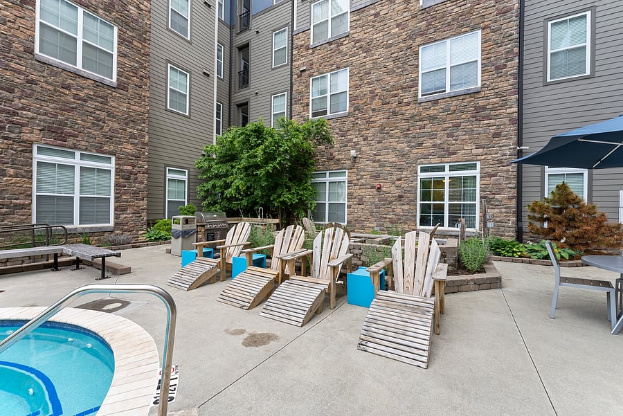 Furnished Finder property 1045876_1 photo 79
