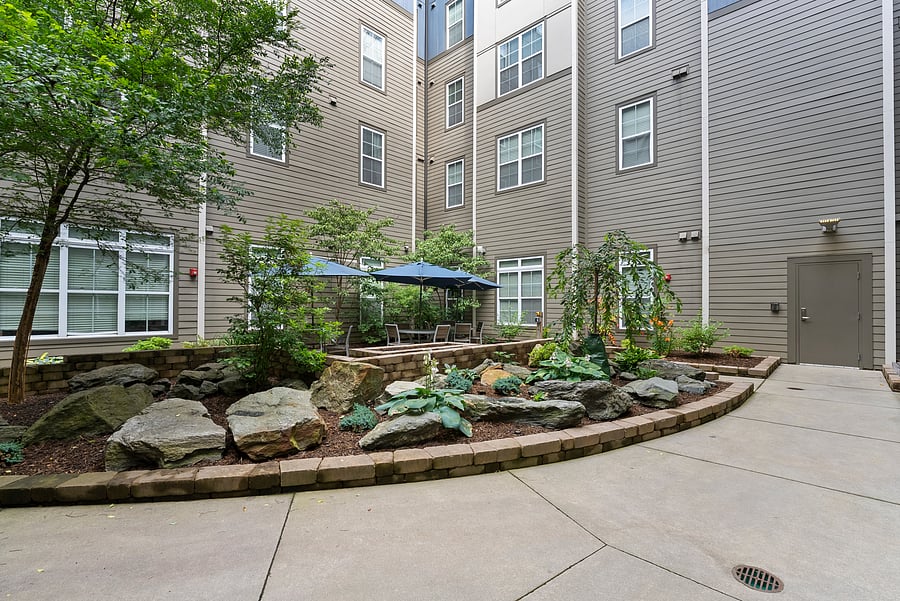 Furnished Finder property 1045876_1 photo 67