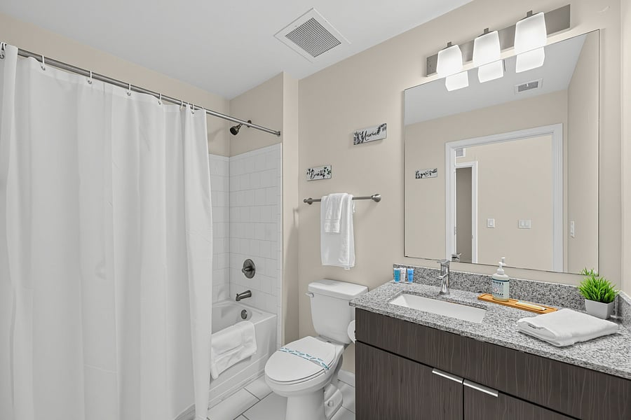 Furnished Finder property 1045876_1 photo 24