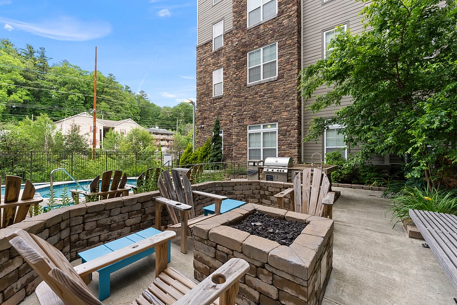 Furnished Finder property 1045876_1 photo 73