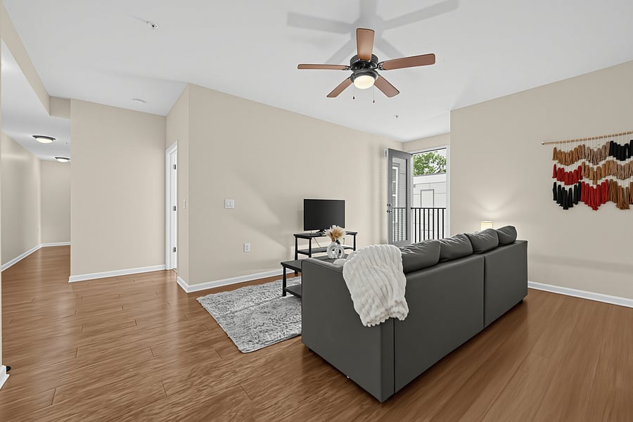 Furnished Finder property 1045876_1 photo 11