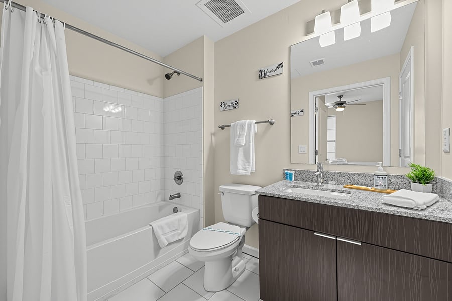 Furnished Finder property 1045876_1 photo 7