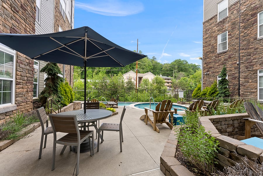 Furnished Finder property 1045876_1 photo 72