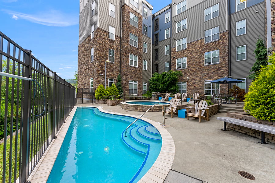 Furnished Finder property 1045876_1 photo 76
