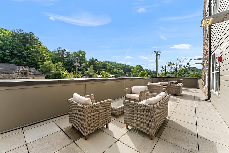 Furnished Finder property 1045876_1 photo 35