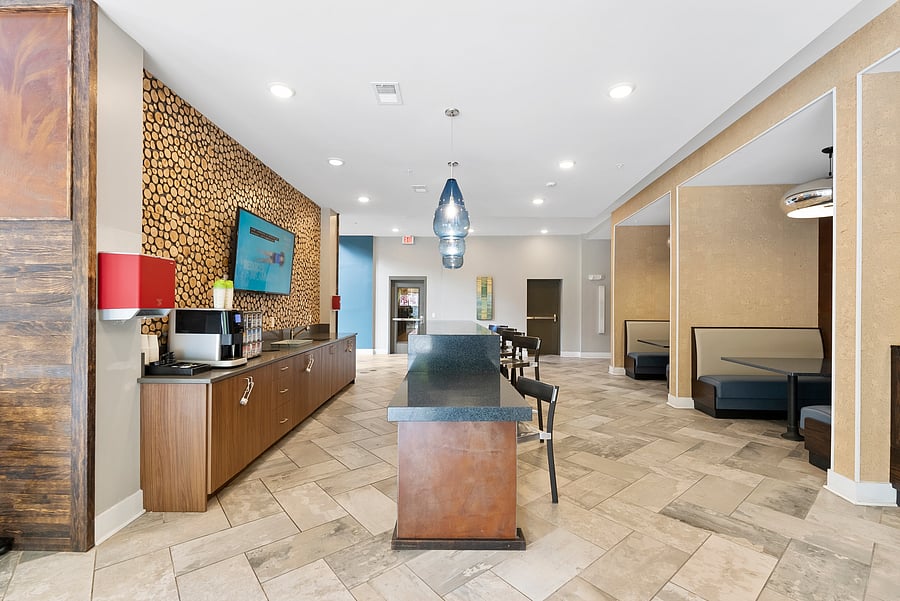 Furnished Finder property 1045876_1 photo 49