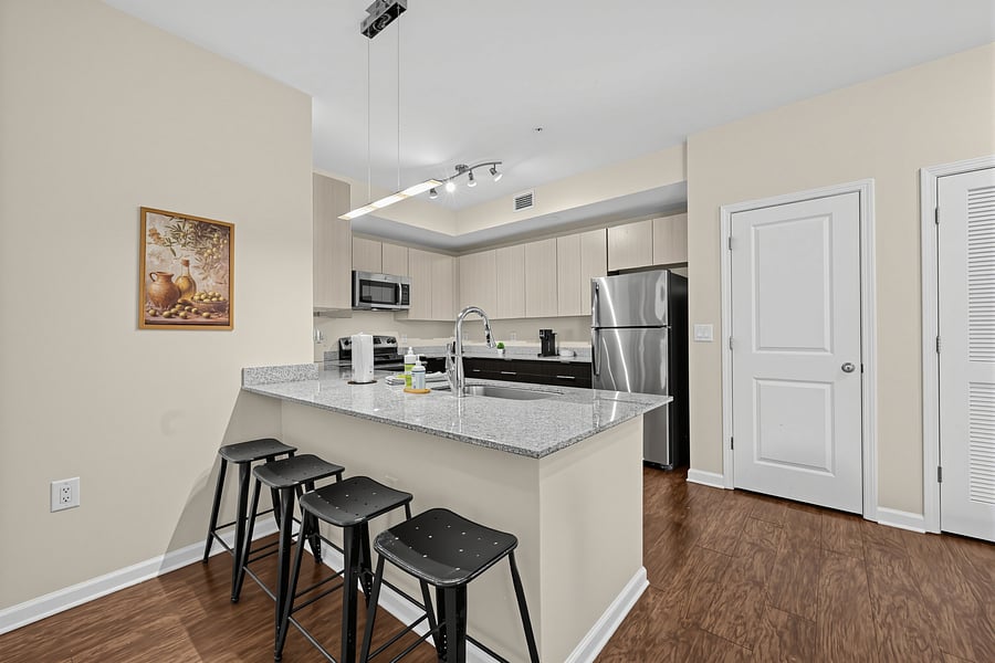 Furnished Finder property 1045876_1 photo 17