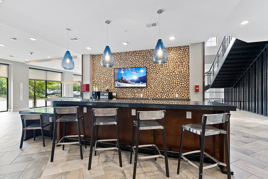 Furnished Finder property 1045876_1 photo 52