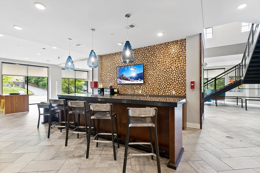 Furnished Finder property 1045876_1 photo 51