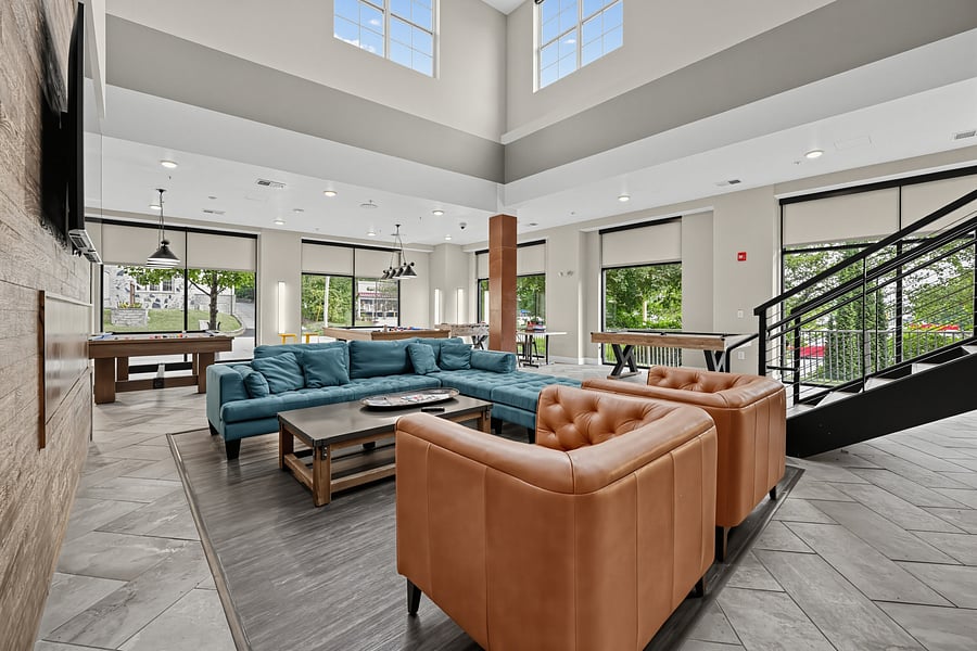 Furnished Finder property 1045876_1 photo 31