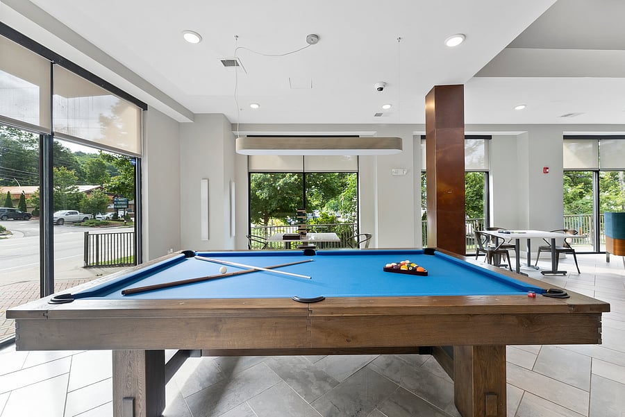 Furnished Finder property 1045876_1 photo 47