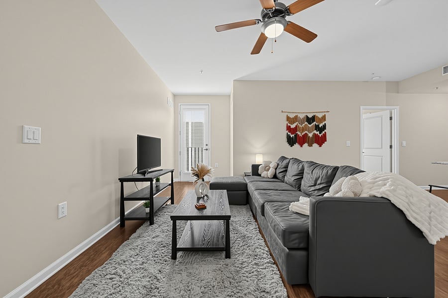 Furnished Finder property 1045876_1 photo 13
