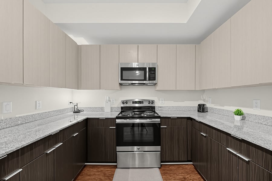 Furnished Finder property 1045876_1 photo 18