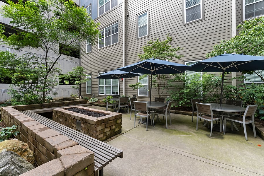 Furnished Finder property 1045876_1 photo 68