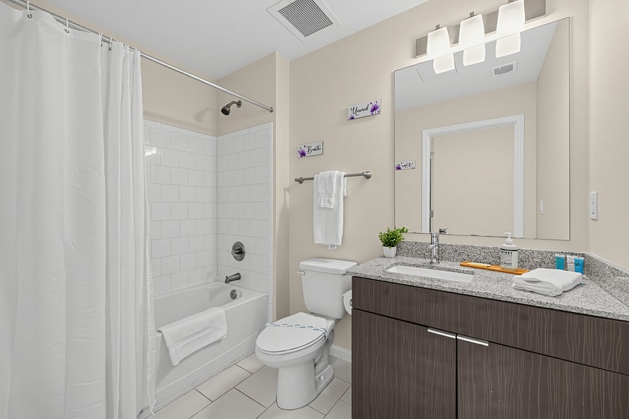 Furnished Finder property 1045876_1 photo 23