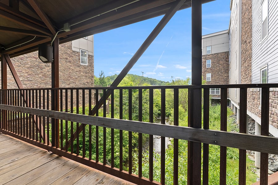 Furnished Finder property 1045876_1 photo 81