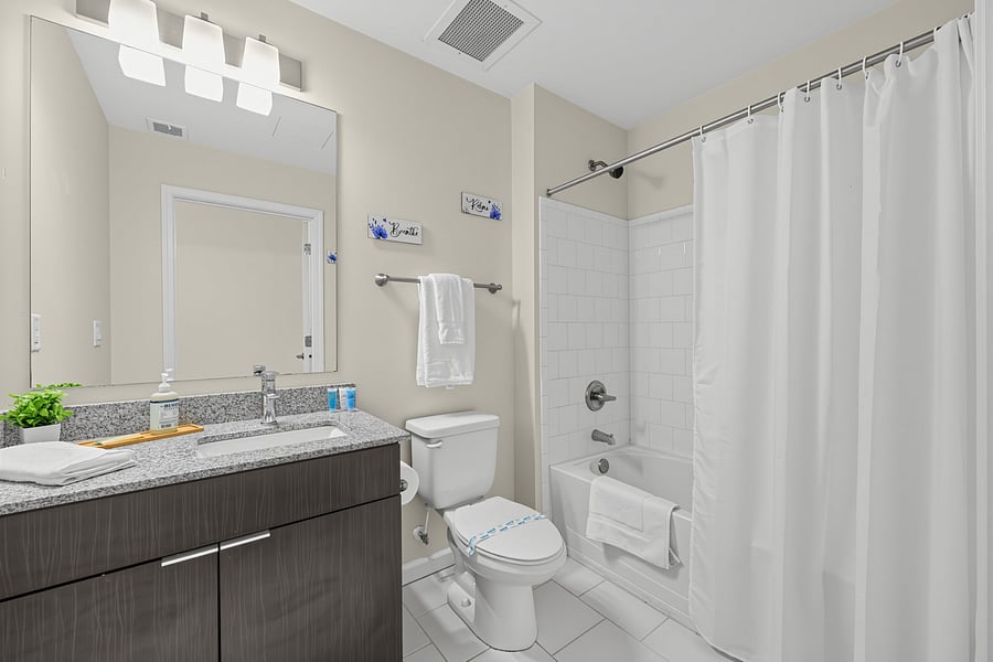 Furnished Finder property 1045876_1 photo 8