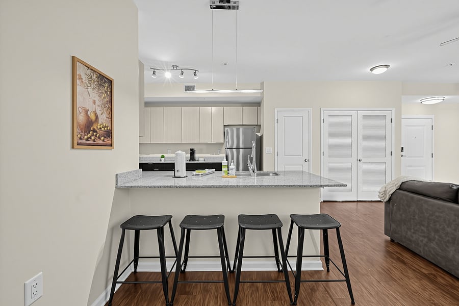 Furnished Finder property 1045876_1 photo 15