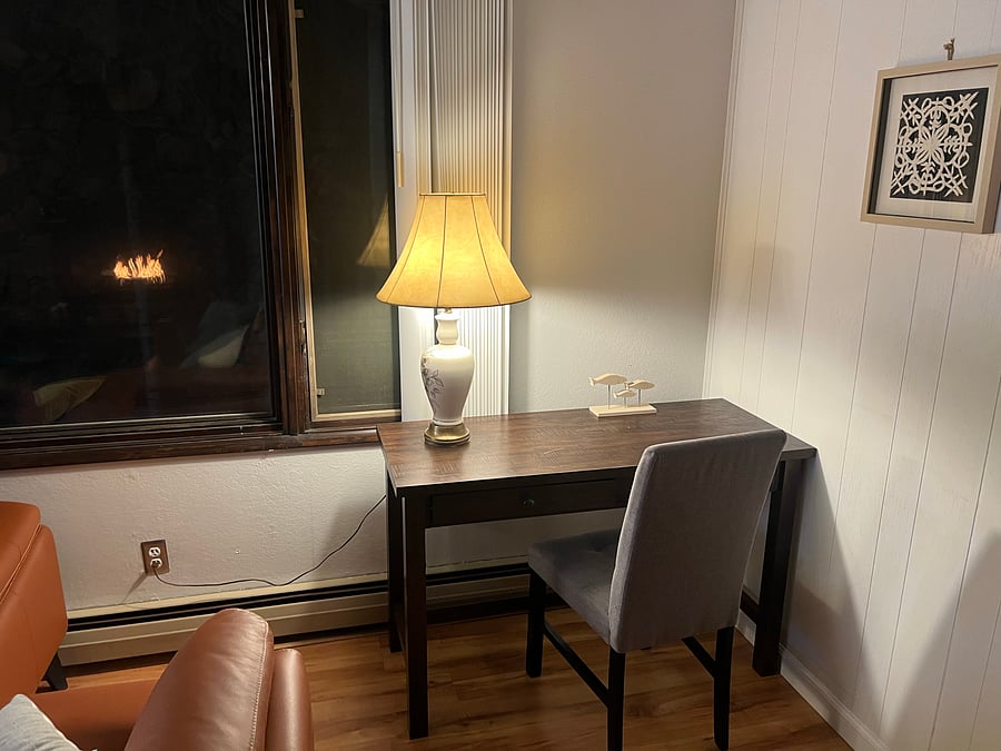 Furnished Finder property 1045877_1 photo 12