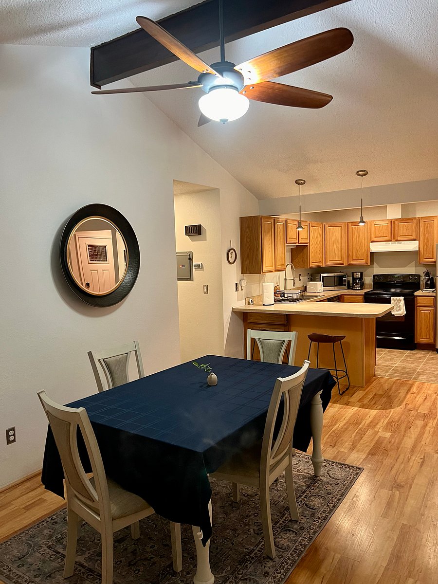 Furnished Finder property 1045877_1 photo 15
