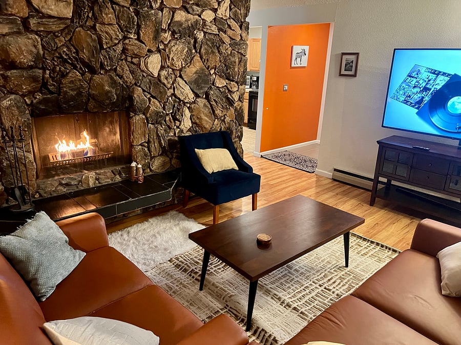 Furnished Finder property 1045877_1 photo 13