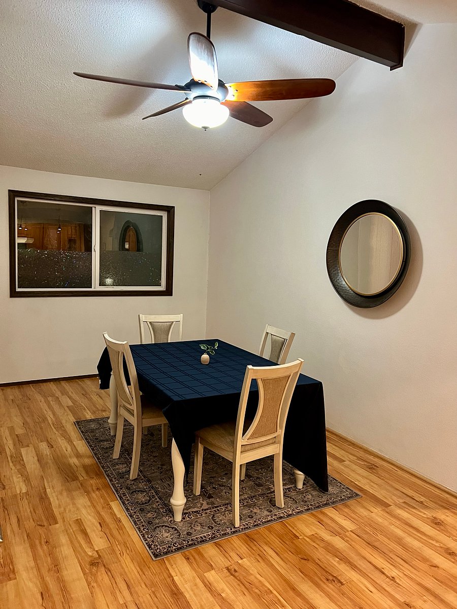 Furnished Finder property 1045877_1 photo 11