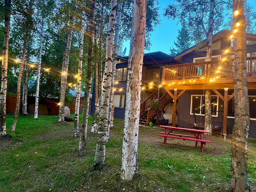 Furnished Finder property 1045877_1 photo 8