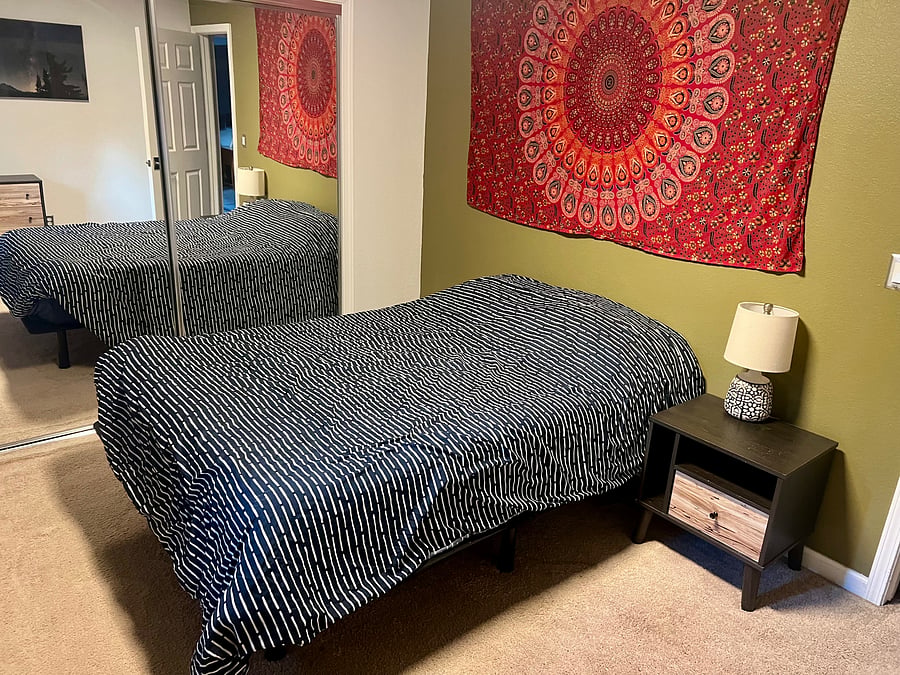 Furnished Finder property 1045877_1 photo 4