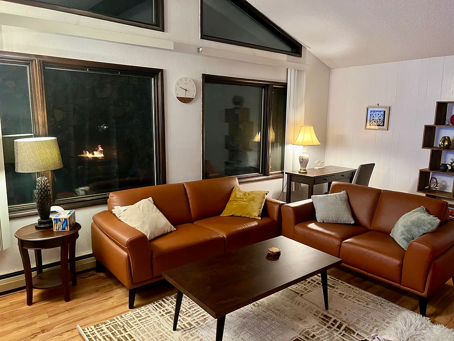 Furnished Finder property 1045877_1 photo 14