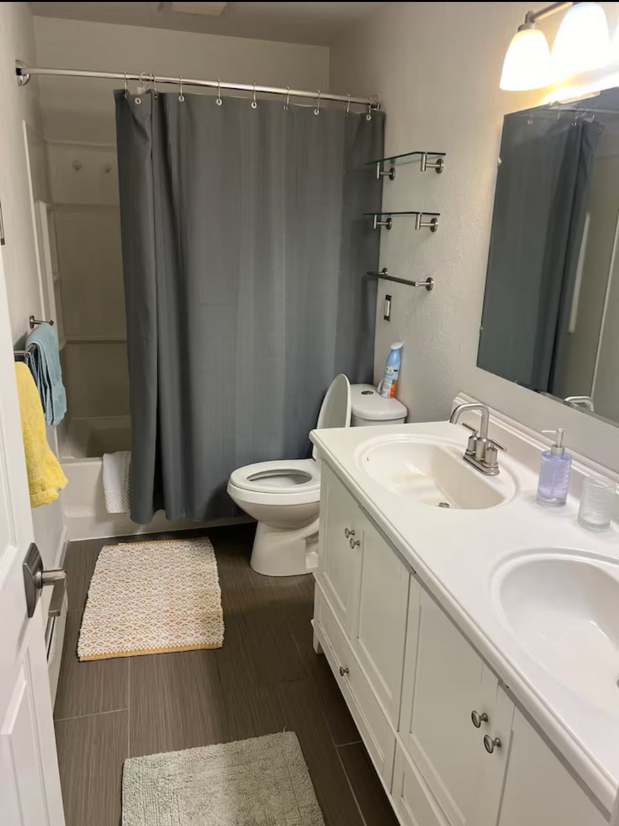 Furnished Finder property 1045877_1 photo 6