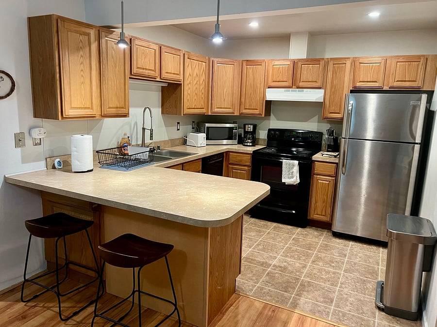 Furnished Finder property 1045877_1 photo 16