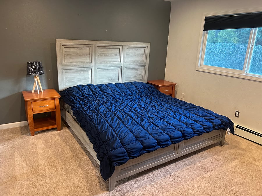 Furnished Finder property 1045877_1 photo 3