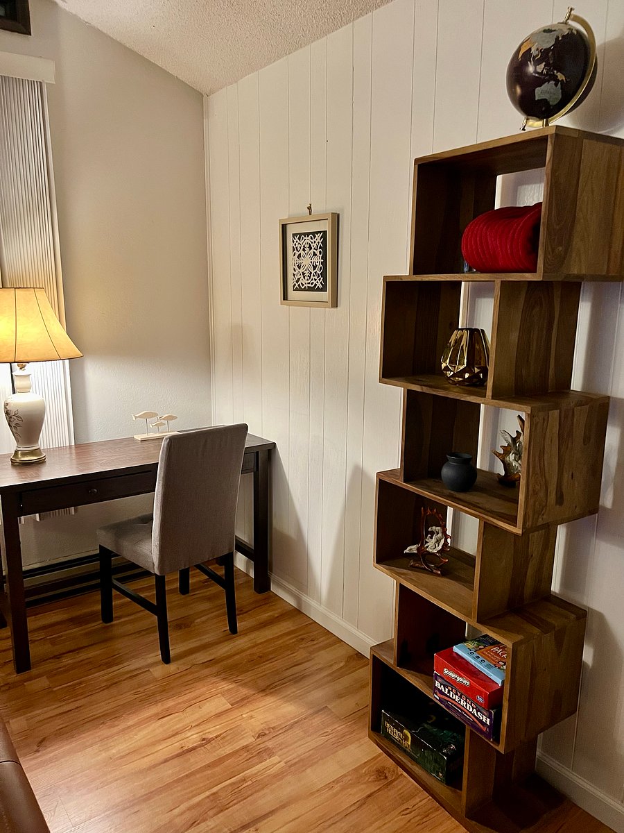 Furnished Finder property 1045877_1 photo 10