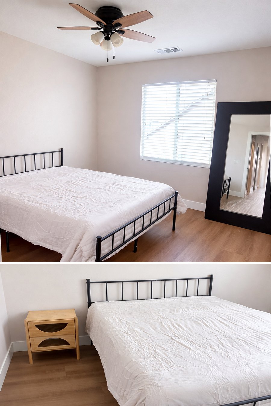 Furnished Finder property 1045879_1 photo 4