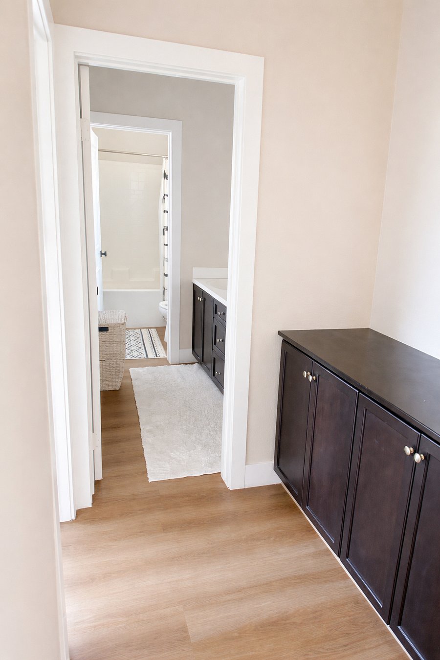 Furnished Finder property 1045879_1 photo 5