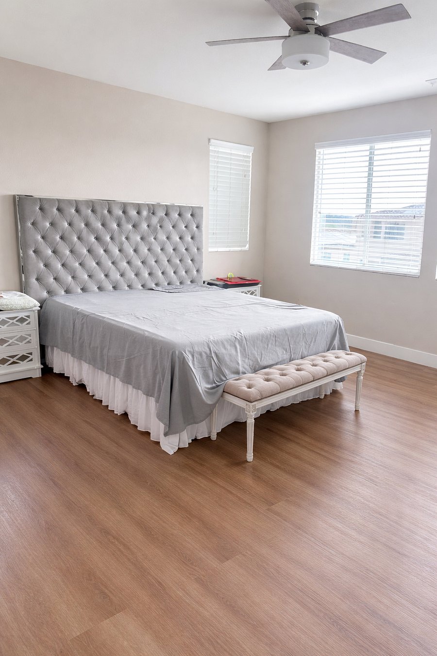 Furnished Finder property 1045879_1 photo 7