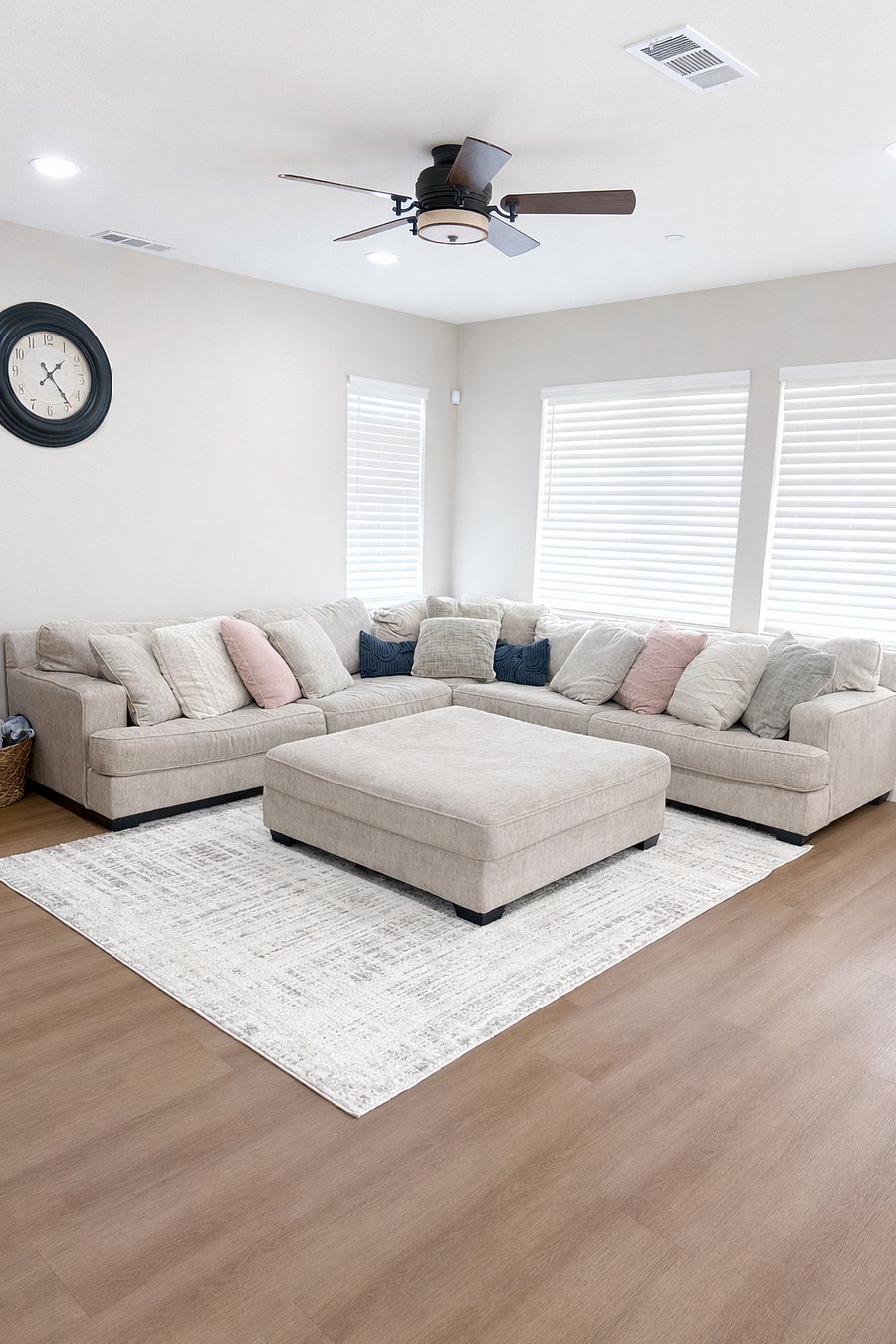 Furnished Finder property 1045879_1 photo 9