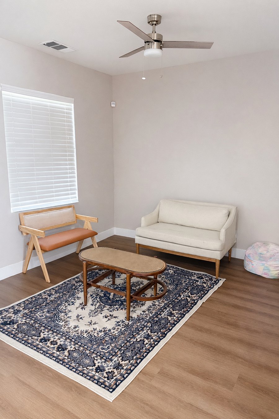 Furnished Finder property 1045879_1 photo 10