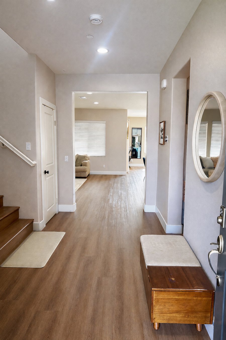 Furnished Finder property 1045879_1 photo 12