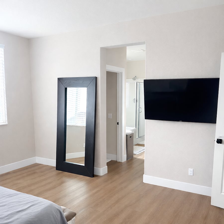 Furnished Finder property 1045879_1 photo 14