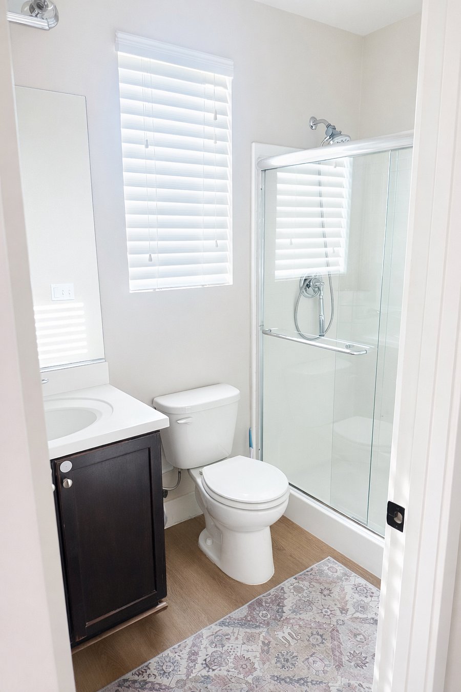 Furnished Finder property 1045879_1 photo 15