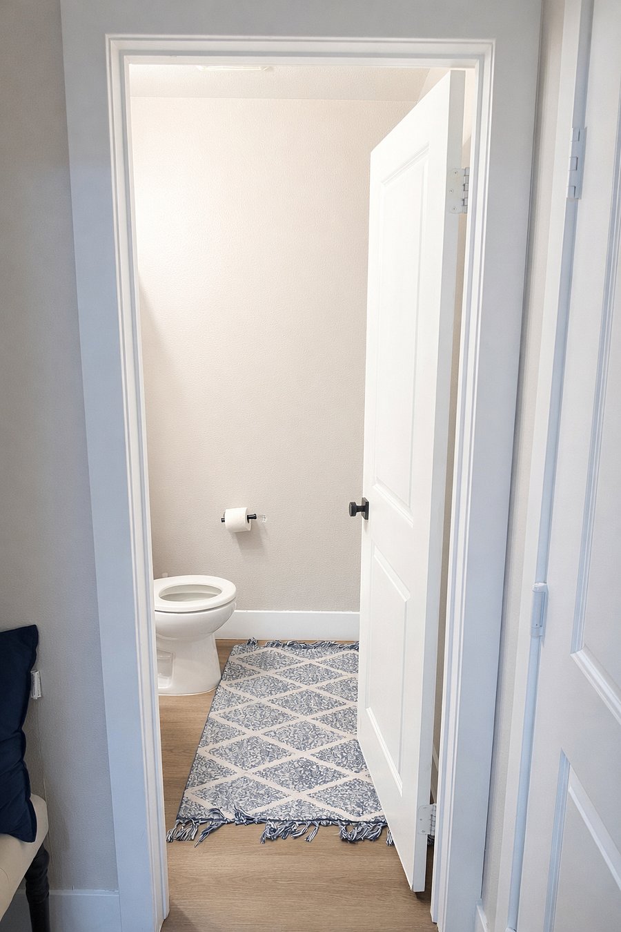 Furnished Finder property 1045879_1 photo 16