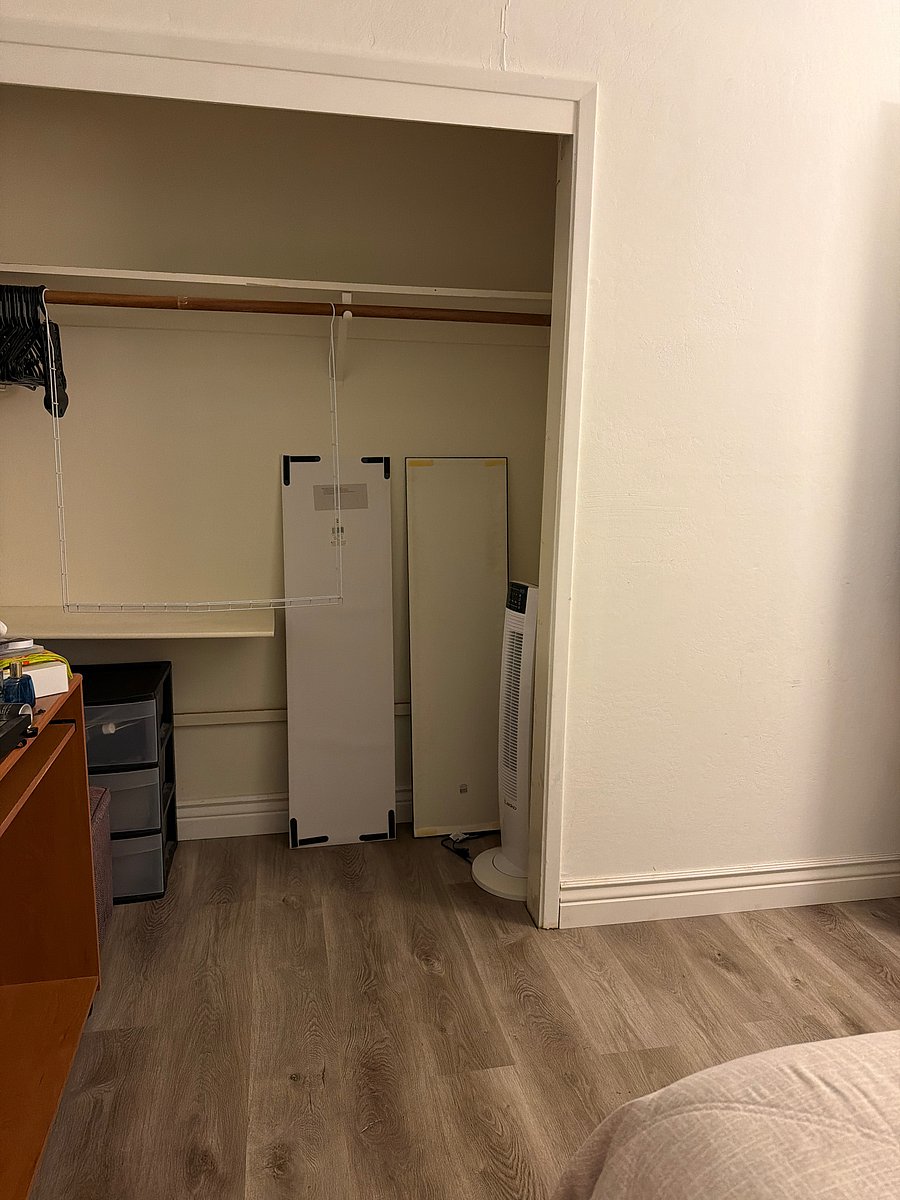 Furnished Finder property 1045881_1 photo 3