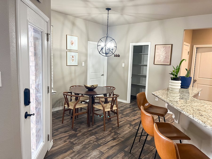 Furnished Finder property 1045882_1 photo 4